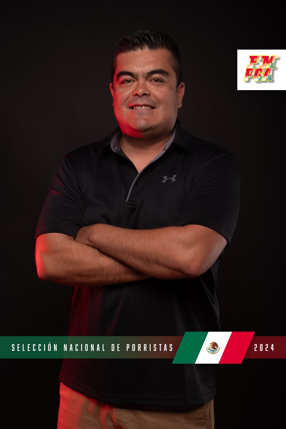 Felipe Dueñas