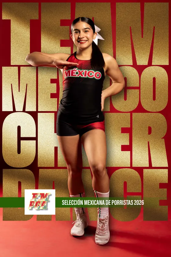 Marce