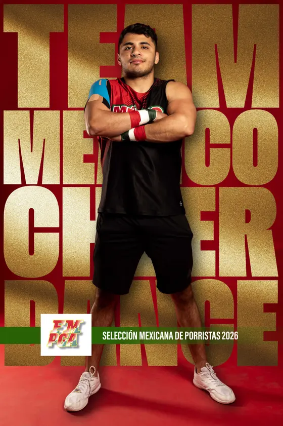 Marro