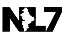 Logo NL7