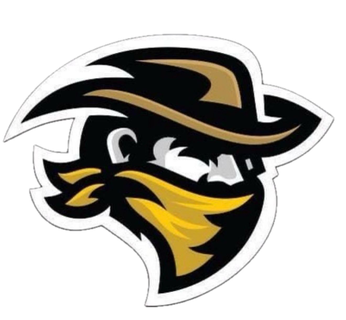 Logo Vaqueros